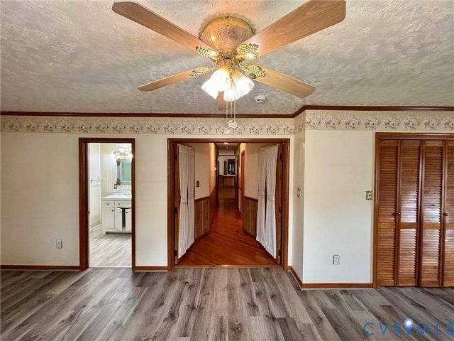 6405 Anderson Mill Rd, Church Road, VA 23833