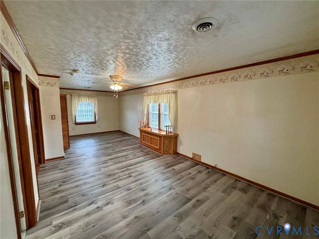 6405 Anderson Mill Rd, Church Road, VA 23833