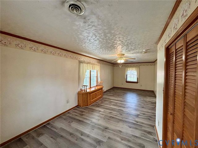 6405 Anderson Mill Rd, Church Road, VA 23833