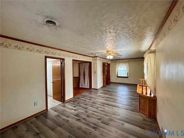 6405 Anderson Mill Rd, Church Road, VA 23833