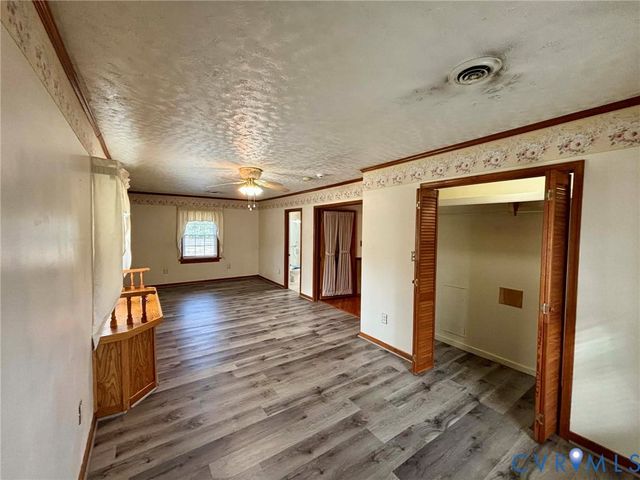 6405 Anderson Mill Rd, Church Road, VA 23833