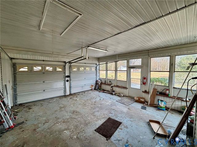 6405 Anderson Mill Rd, Church Road, VA 23833