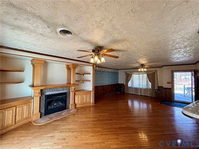 6405 Anderson Mill Rd, Church Road, VA 23833