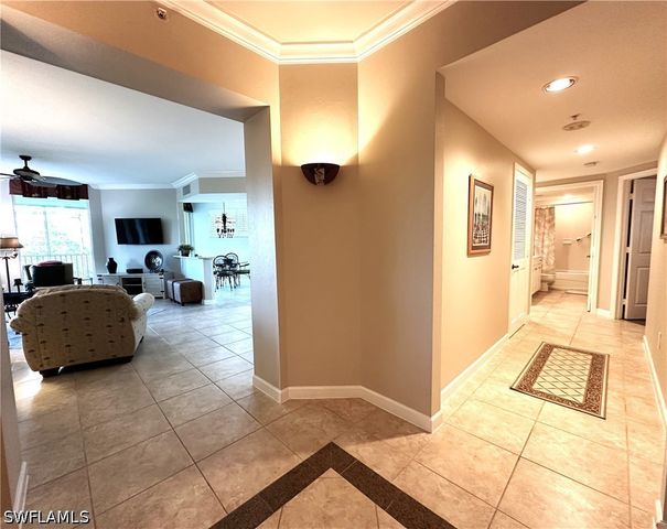 325 Dunes BLVD 306, Naples, FL 34110