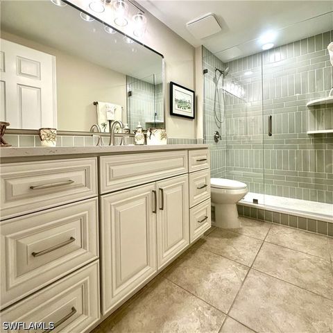325 Dunes BLVD 306, Naples, FL 34110