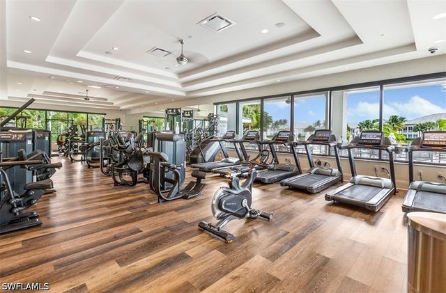 325 Dunes BLVD 306, Naples, FL 34110