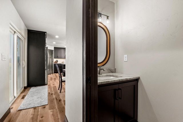 1429 Harbor Lights ROAD, Suamico, WI 54173