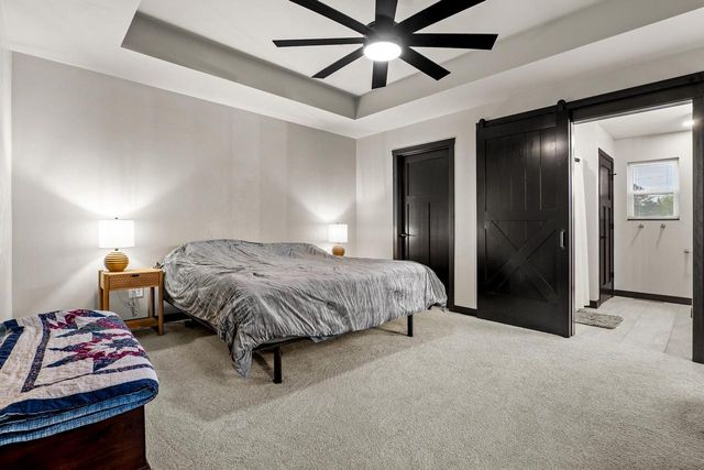 1429 Harbor Lights ROAD, Suamico, WI 54173