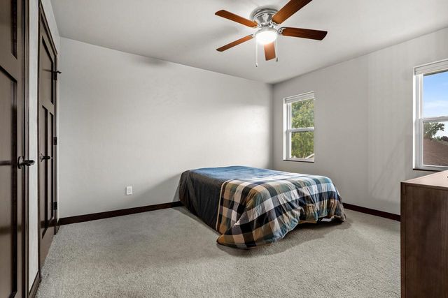 1429 Harbor Lights ROAD, Suamico, WI 54173