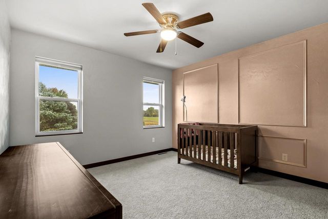 1429 Harbor Lights ROAD, Suamico, WI 54173