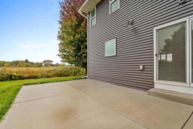 1429 Harbor Lights ROAD, Suamico, WI 54173