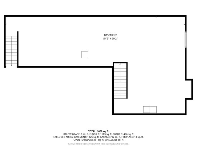 1429 Harbor Lights ROAD, Suamico, WI 54173