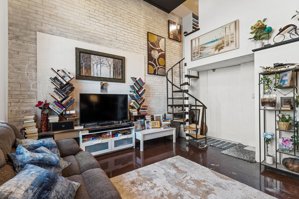 40 N TOWER Road 1E, Oak Brook, IL 60523 — photo 5