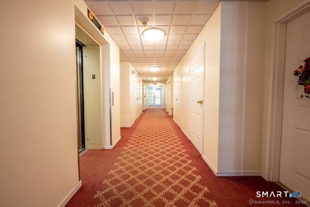 75 Washington Avenue 8-205, Hamden, CT 06518