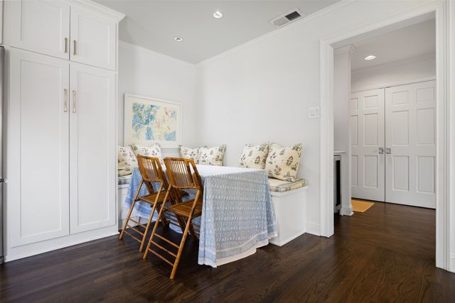 6243 Del Norte Lane, Dallas, TX 75225