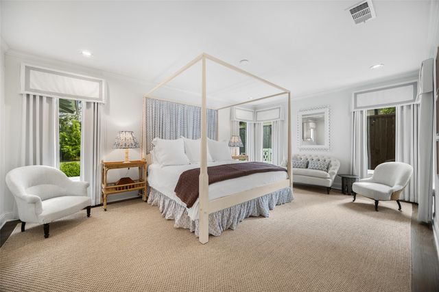 6243 Del Norte Lane, Dallas, TX 75225