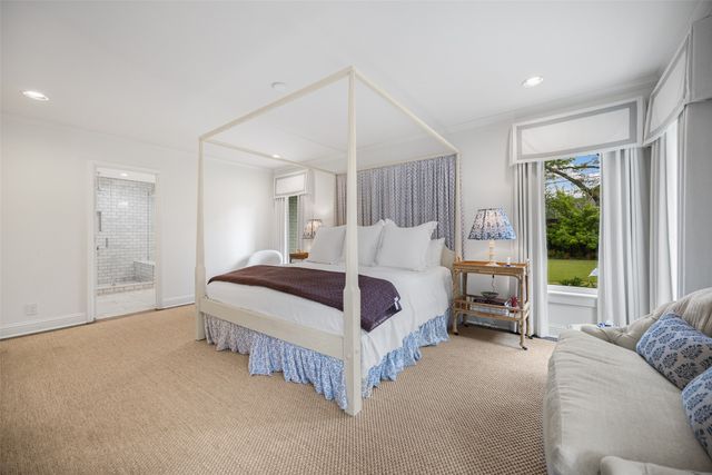 6243 Del Norte Lane, Dallas, TX 75225