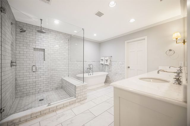 6243 Del Norte Lane, Dallas, TX 75225