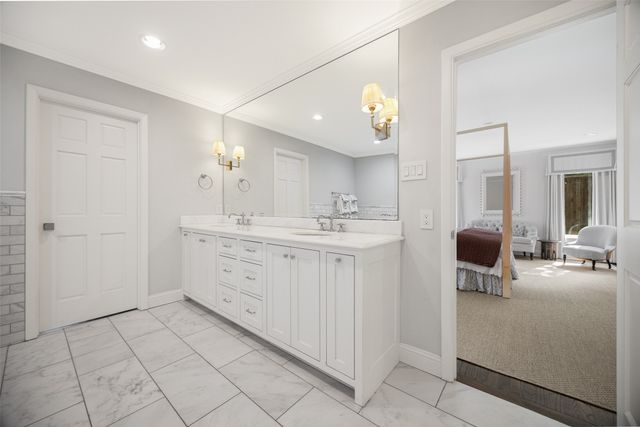 6243 Del Norte Lane, Dallas, TX 75225