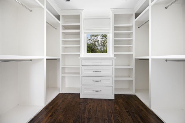 6243 Del Norte Lane, Dallas, TX 75225