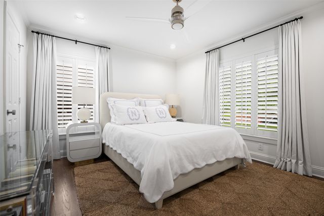 6243 Del Norte Lane, Dallas, TX 75225