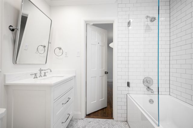 6243 Del Norte Lane, Dallas, TX 75225