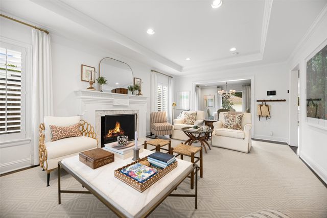 6243 Del Norte Lane, Dallas, TX 75225