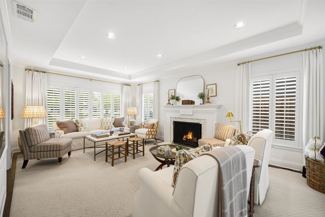 6243 Del Norte Lane, Dallas, TX 75225