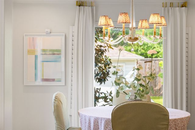 6243 Del Norte Lane, Dallas, TX 75225