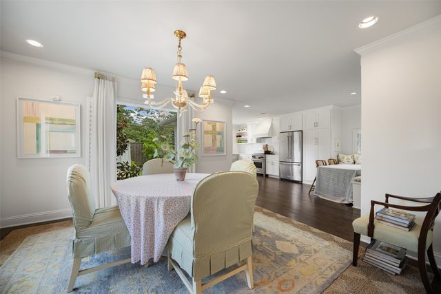 6243 Del Norte Lane, Dallas, TX 75225