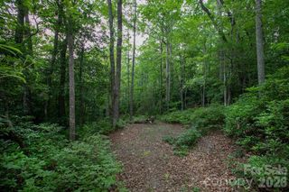 Lot 28 Big Hill Road 28, Brevard, NC 28712