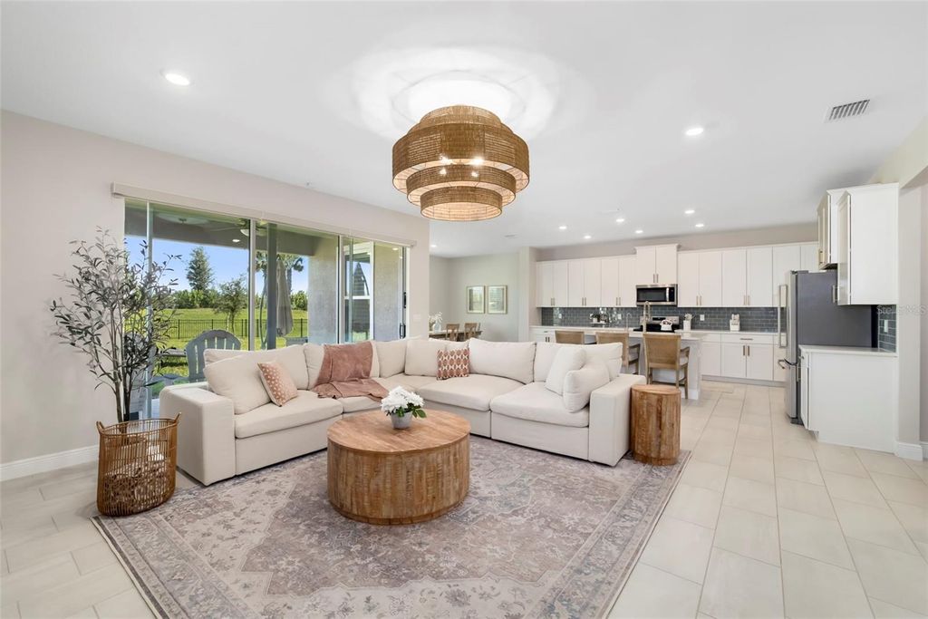 Image 12 of property listing at 3826 BUTTE TRAIL, Bradenton, FL 34211