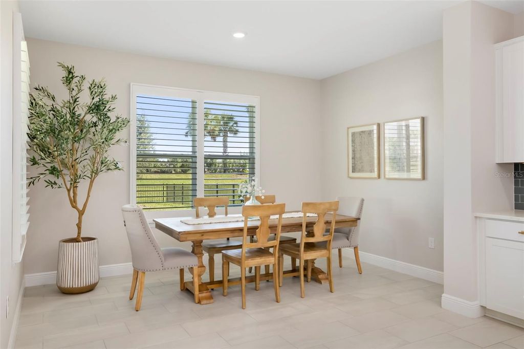 Image 14 of property listing at 3826 BUTTE TRAIL, Bradenton, FL 34211