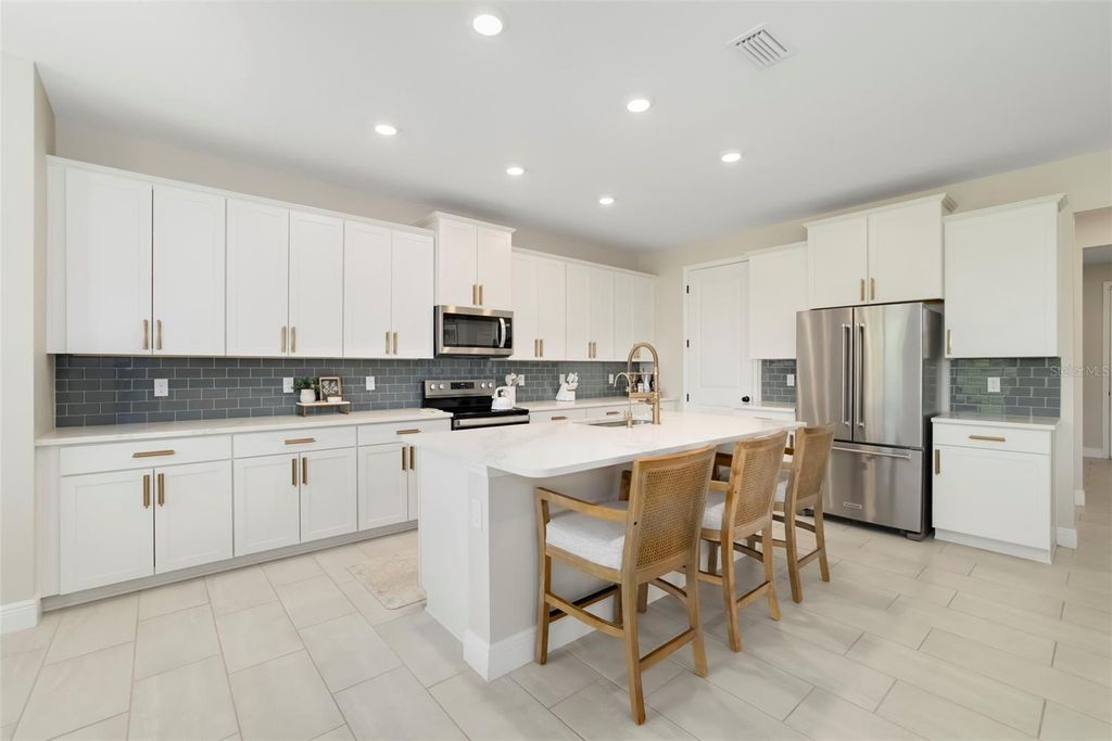 Image 15 of property listing at 3826 BUTTE TRAIL, Bradenton, FL 34211