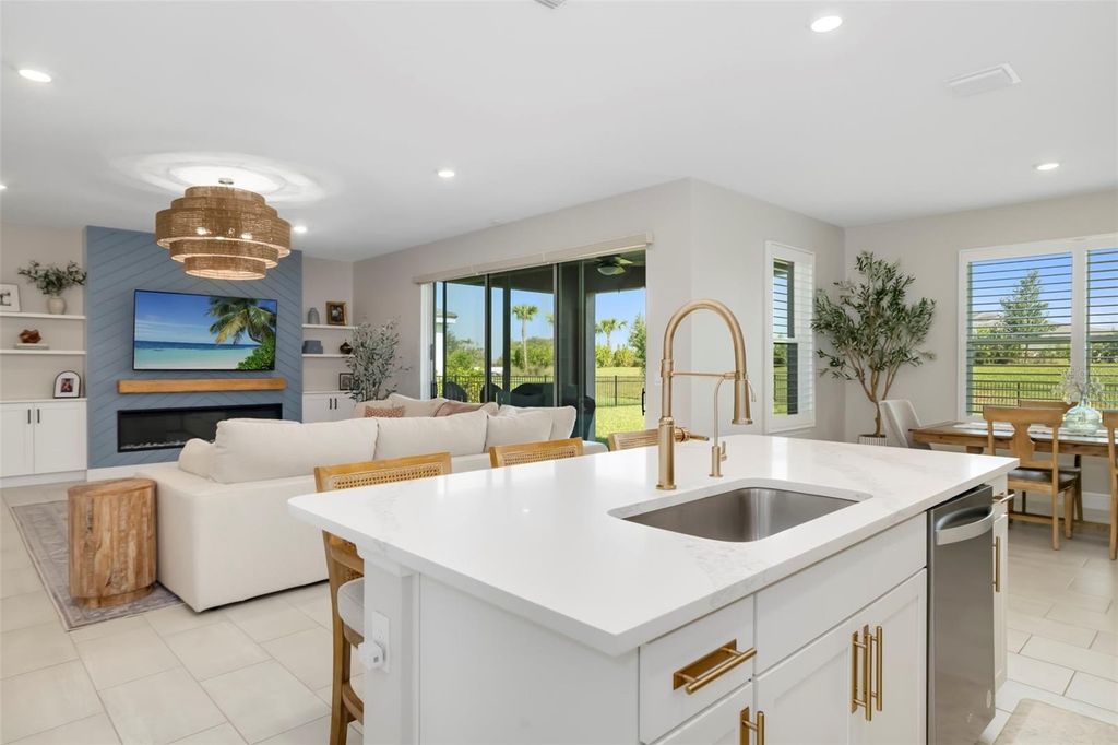 Image 18 of property listing at 3826 BUTTE TRAIL, Bradenton, FL 34211