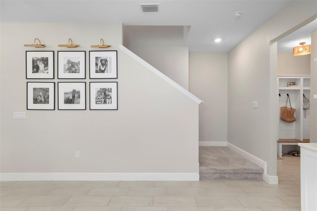 Image 19 of property listing at 3826 BUTTE TRAIL, Bradenton, FL 34211