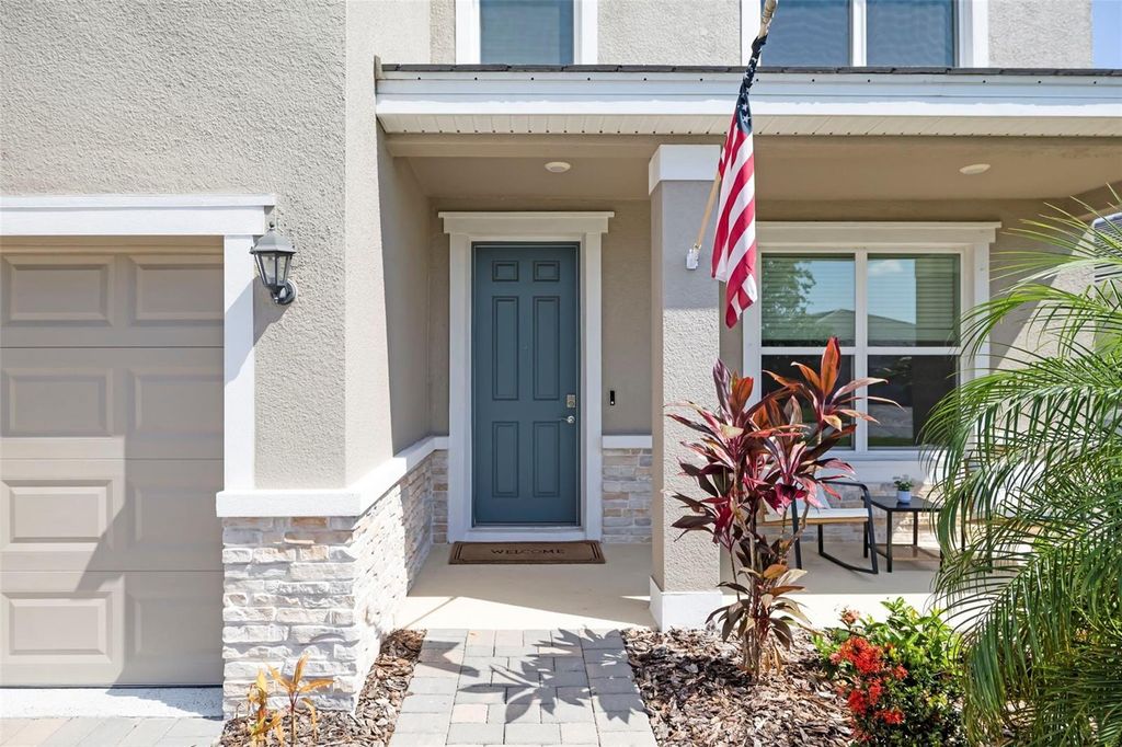 Image 3 of property listing at 3826 BUTTE TRAIL, Bradenton, FL 34211
