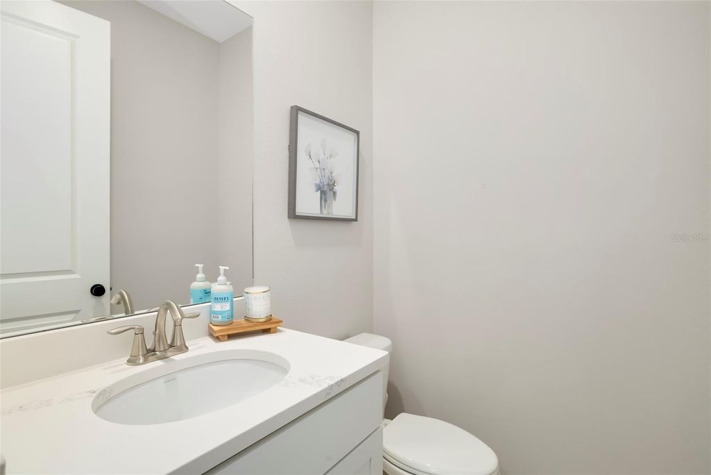 Image 21 of property listing at 3826 BUTTE TRAIL, Bradenton, FL 34211