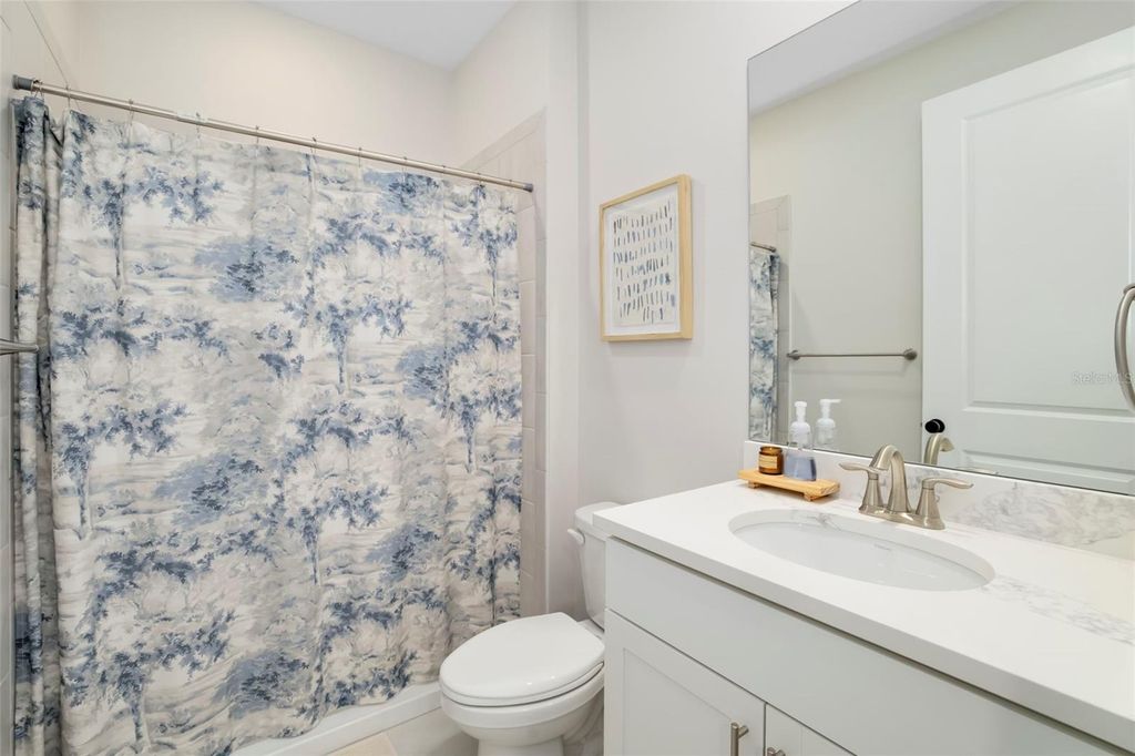 Image 24 of property listing at 3826 BUTTE TRAIL, Bradenton, FL 34211