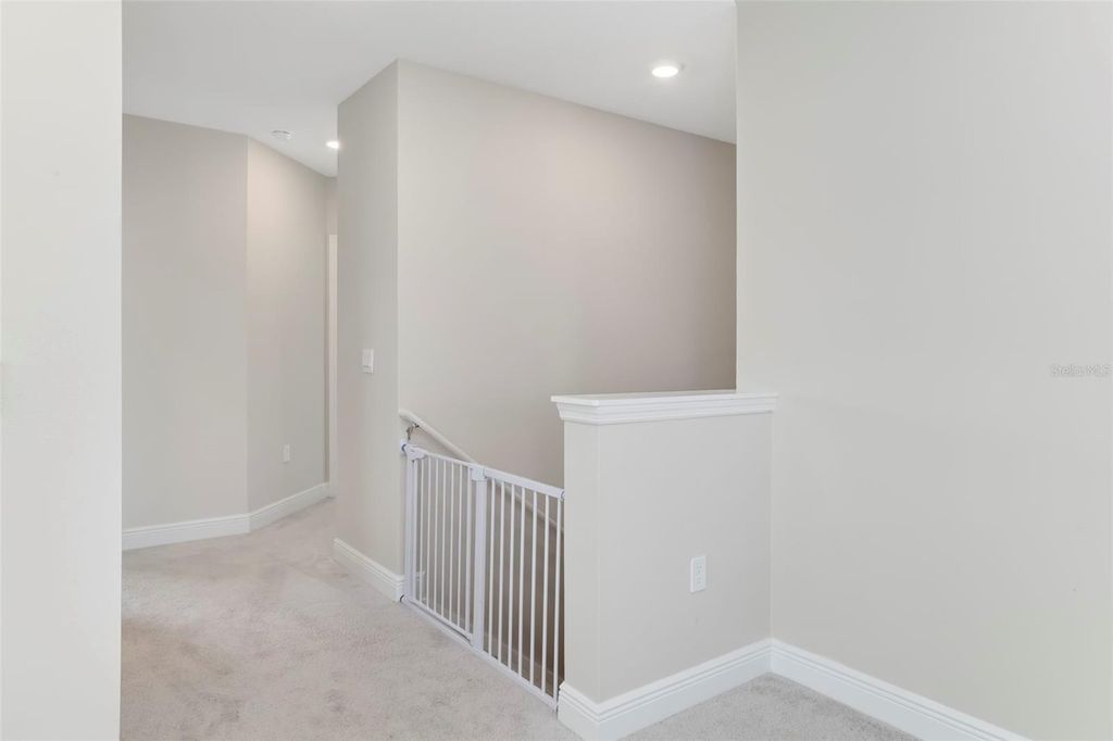 Image 25 of property listing at 3826 BUTTE TRAIL, Bradenton, FL 34211