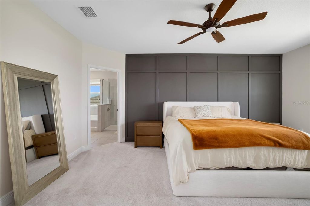 Image 27 of property listing at 3826 BUTTE TRAIL, Bradenton, FL 34211