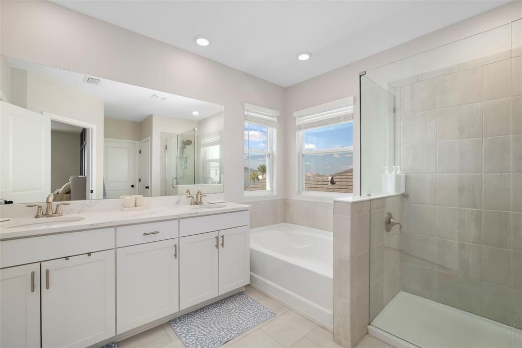 Image 29 of property listing at 3826 BUTTE TRAIL, Bradenton, FL 34211