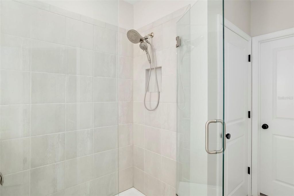 Image 30 of property listing at 3826 BUTTE TRAIL, Bradenton, FL 34211