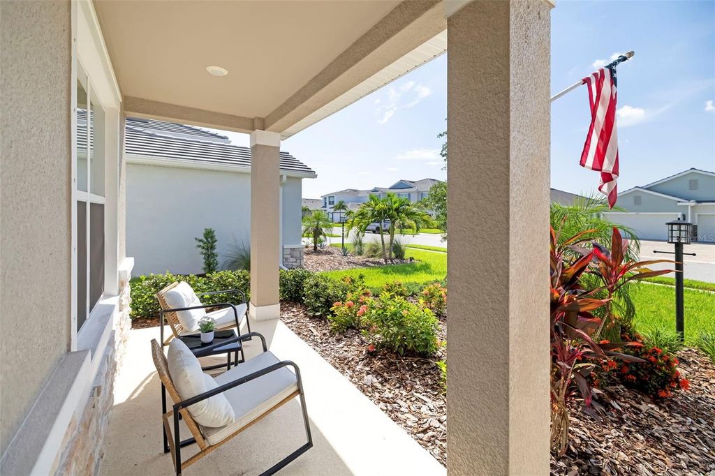 Image 4 of property listing at 3826 BUTTE TRAIL, Bradenton, FL 34211