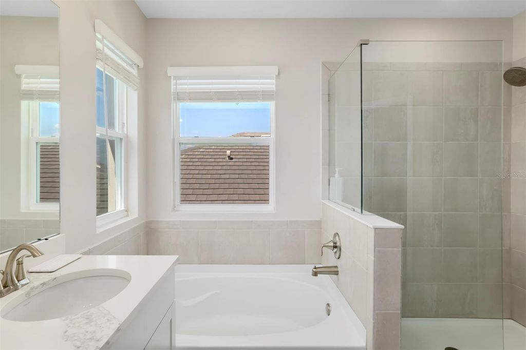 Image 31 of property listing at 3826 BUTTE TRAIL, Bradenton, FL 34211