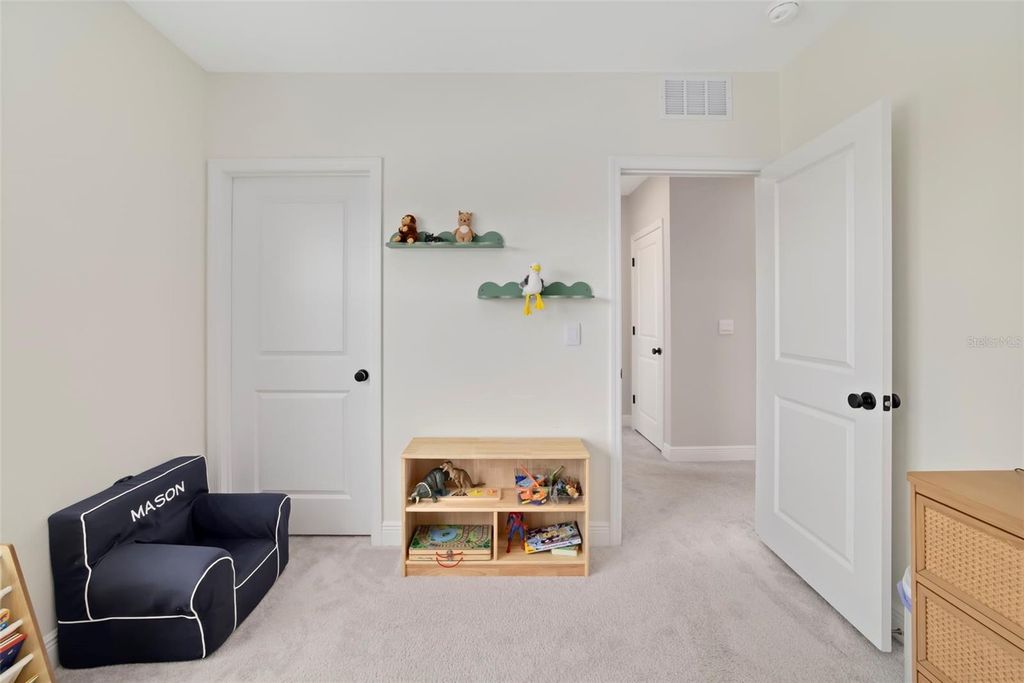 Image 33 of property listing at 3826 BUTTE TRAIL, Bradenton, FL 34211