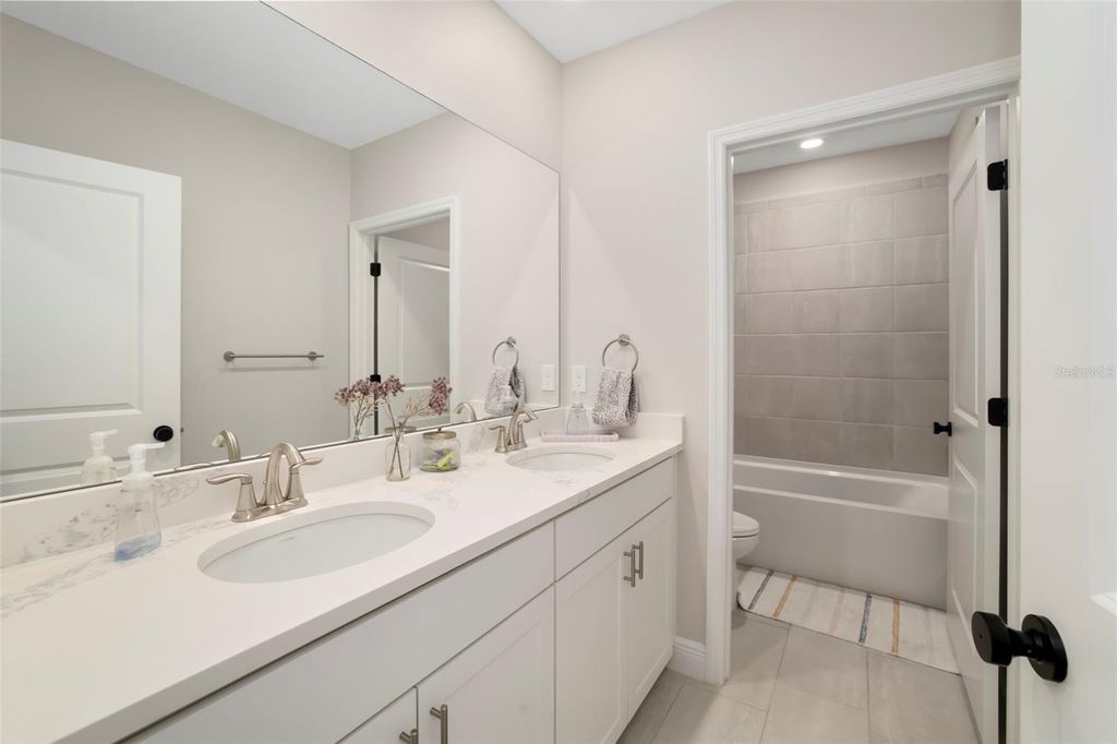 Image 34 of property listing at 3826 BUTTE TRAIL, Bradenton, FL 34211