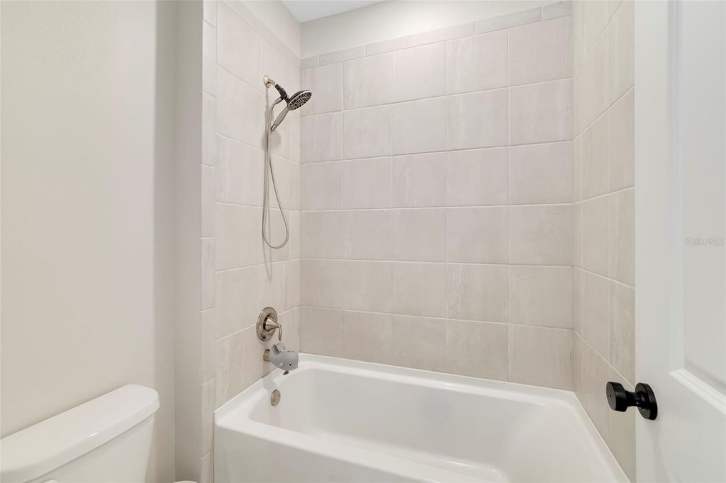 Image 35 of property listing at 3826 BUTTE TRAIL, Bradenton, FL 34211