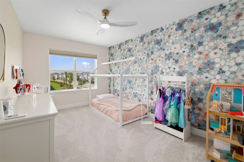 Image 36 of property listing at 3826 BUTTE TRAIL, Bradenton, FL 34211