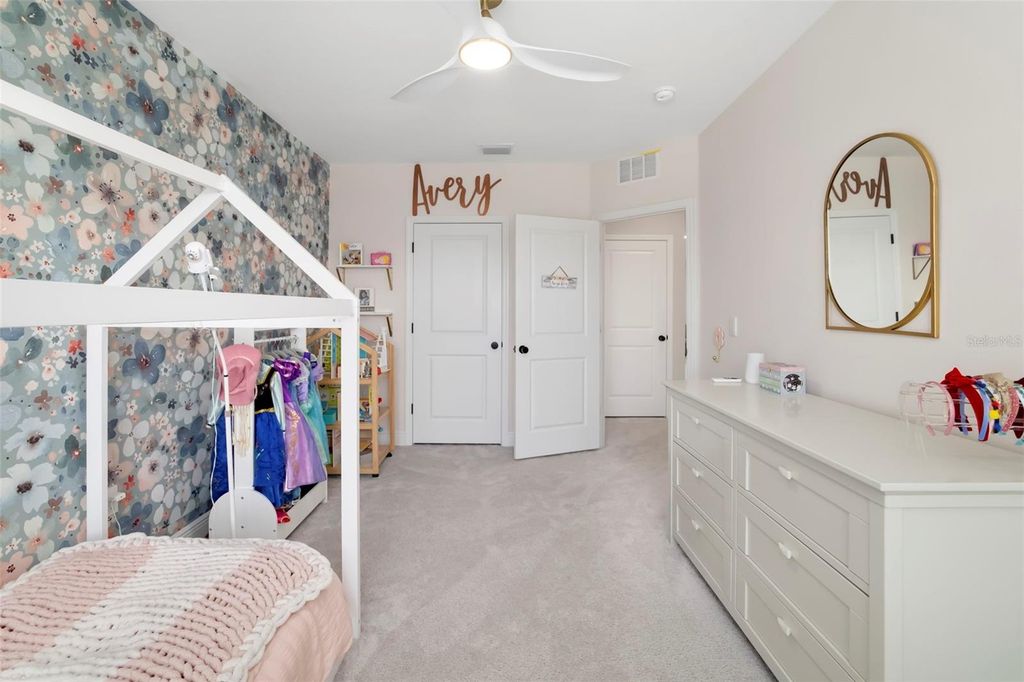 Image 37 of property listing at 3826 BUTTE TRAIL, Bradenton, FL 34211